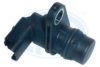 ERA 550630 Sensor, crankshaft pulse
